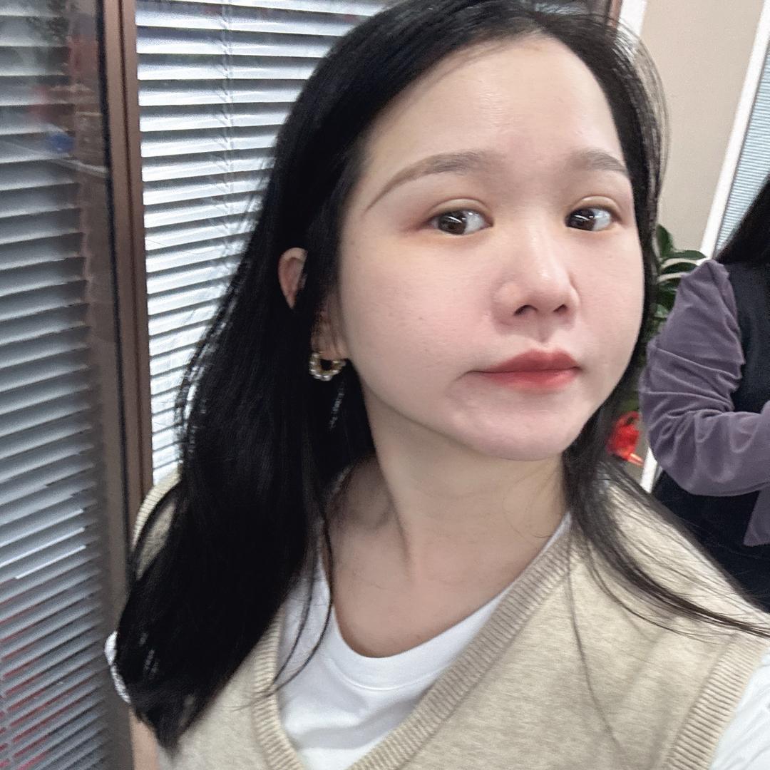 全品旅游—黄王京✨🐟