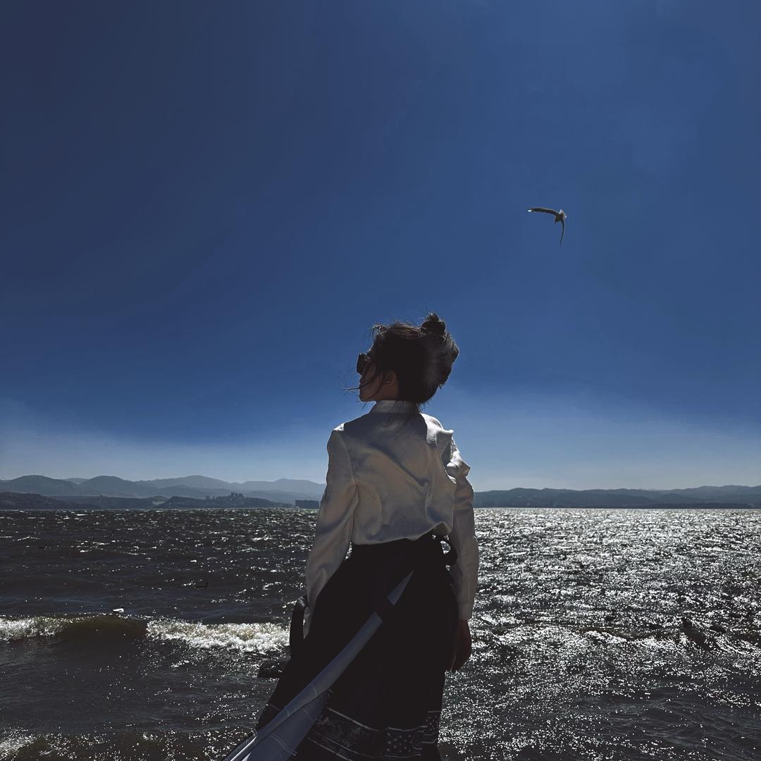 香湘
