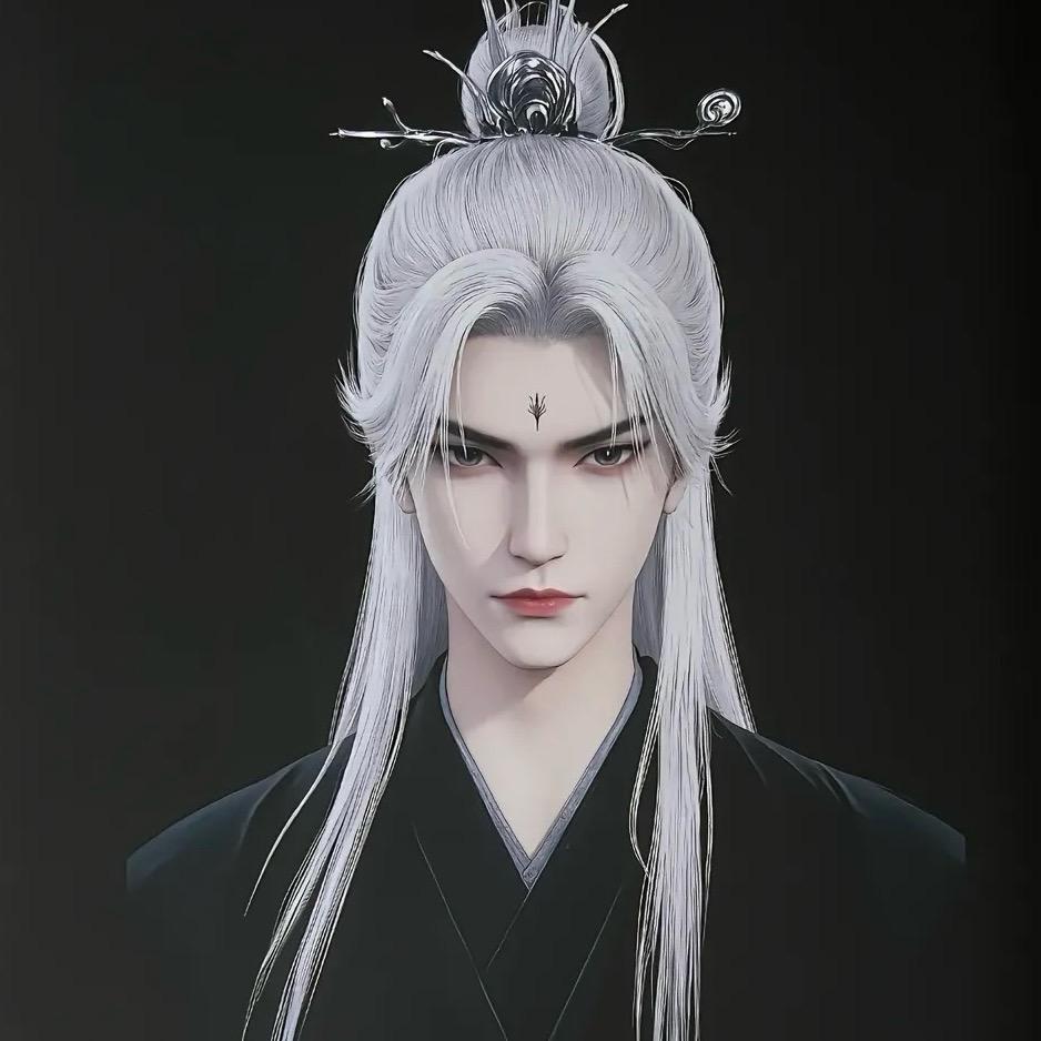 小貝勒