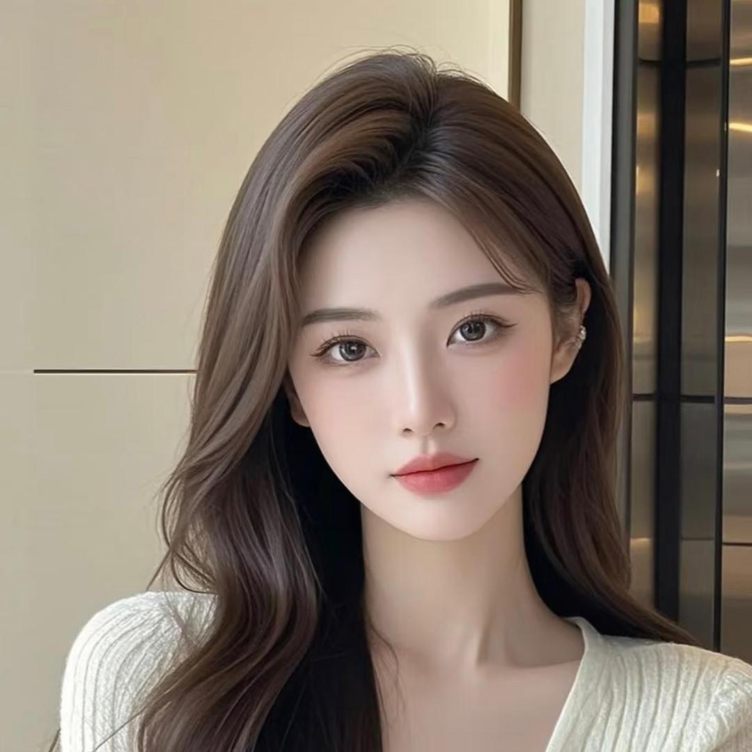 涵涵衣橱