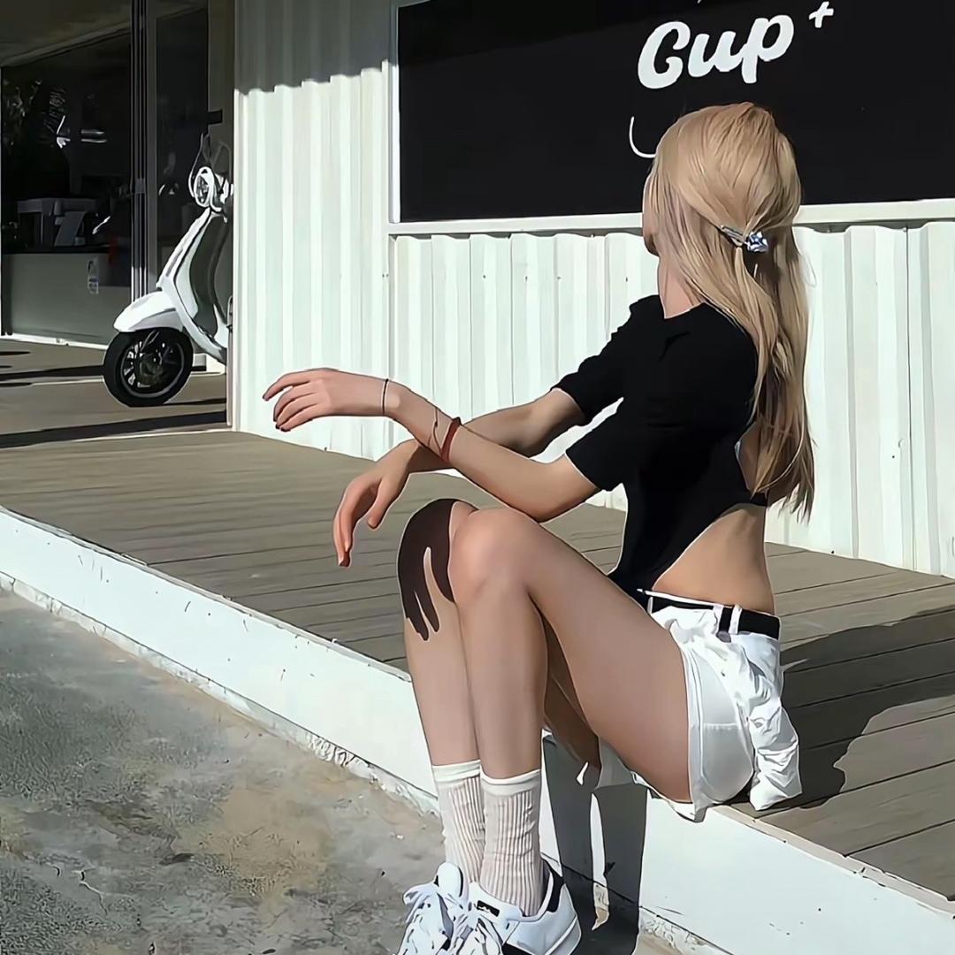 蕾呀