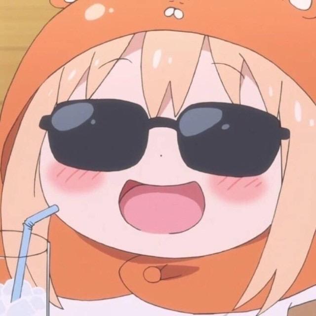 放不开的小美