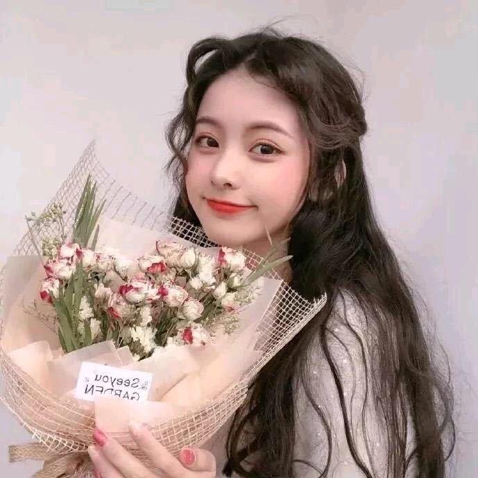 小花妈妈