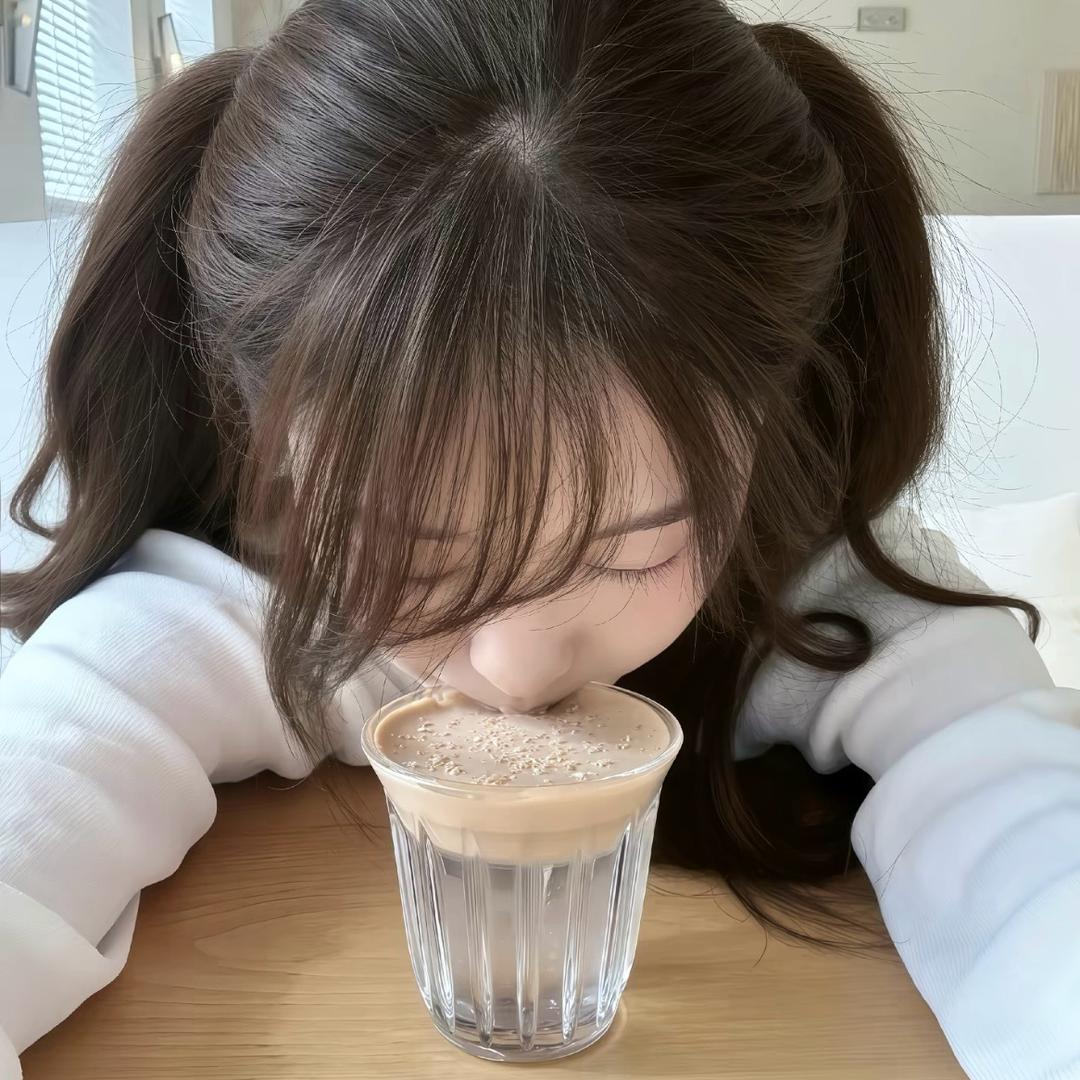 我爱睡觉>ᴗ<