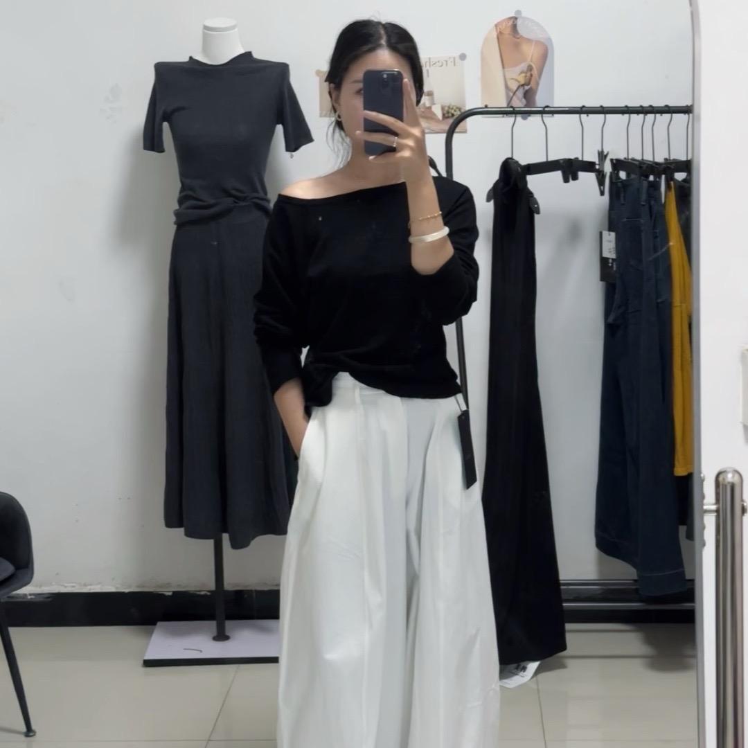 桑榆工作室