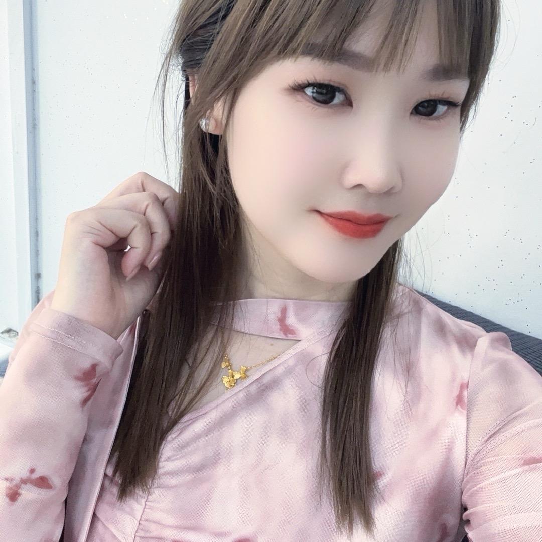 小雪🌻