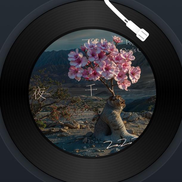 今天你熬夜了吗