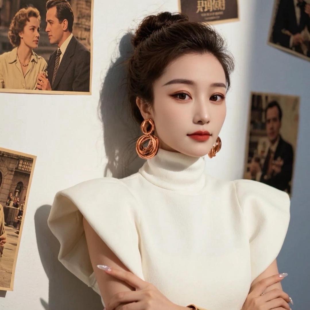 八月（Nᰔᩚa✧）