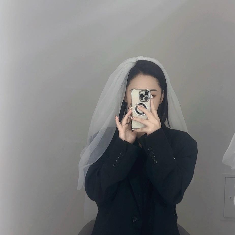 花 儿～