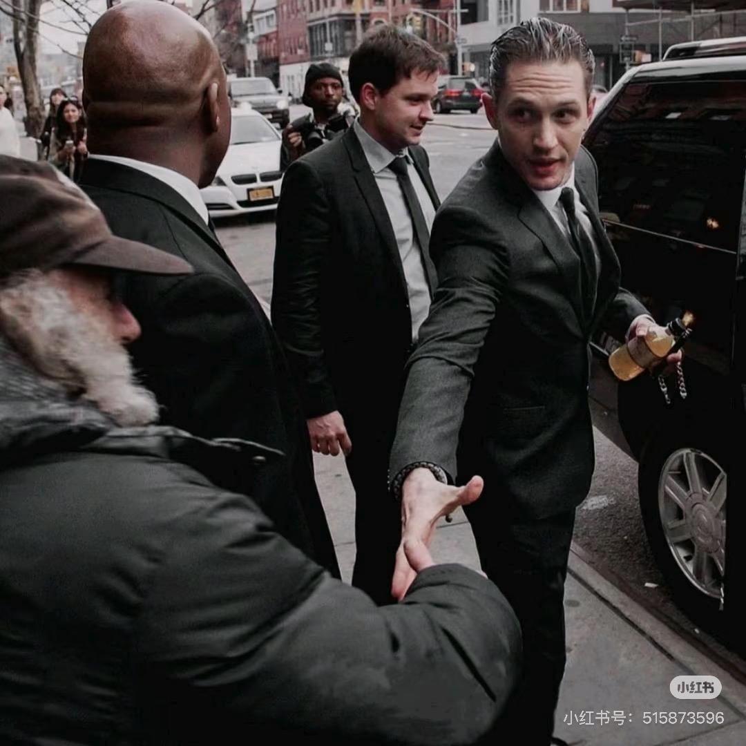 AK 娱乐文化、💃