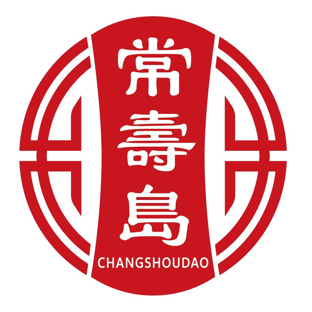 常壽島海外旗舰店