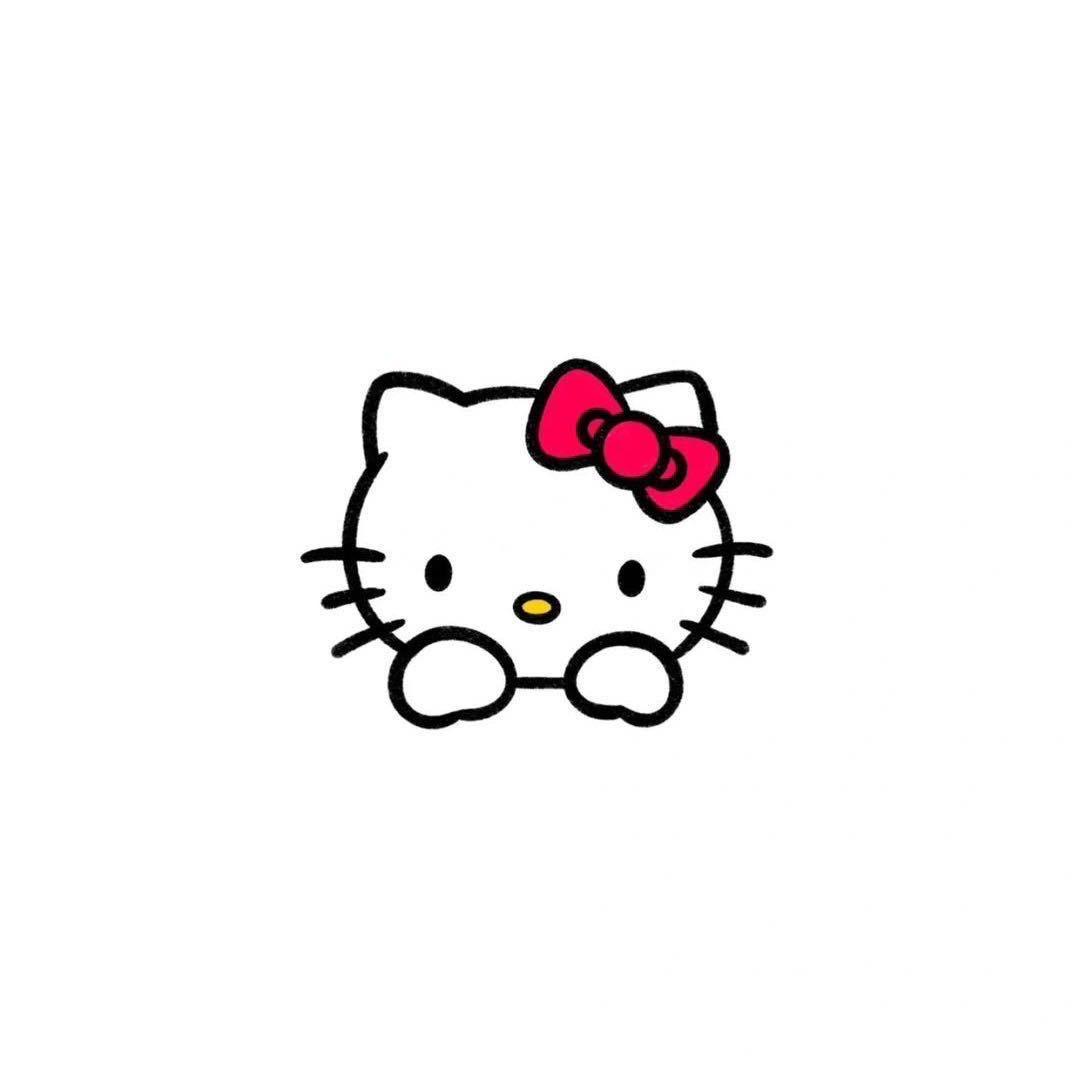 Keetoo