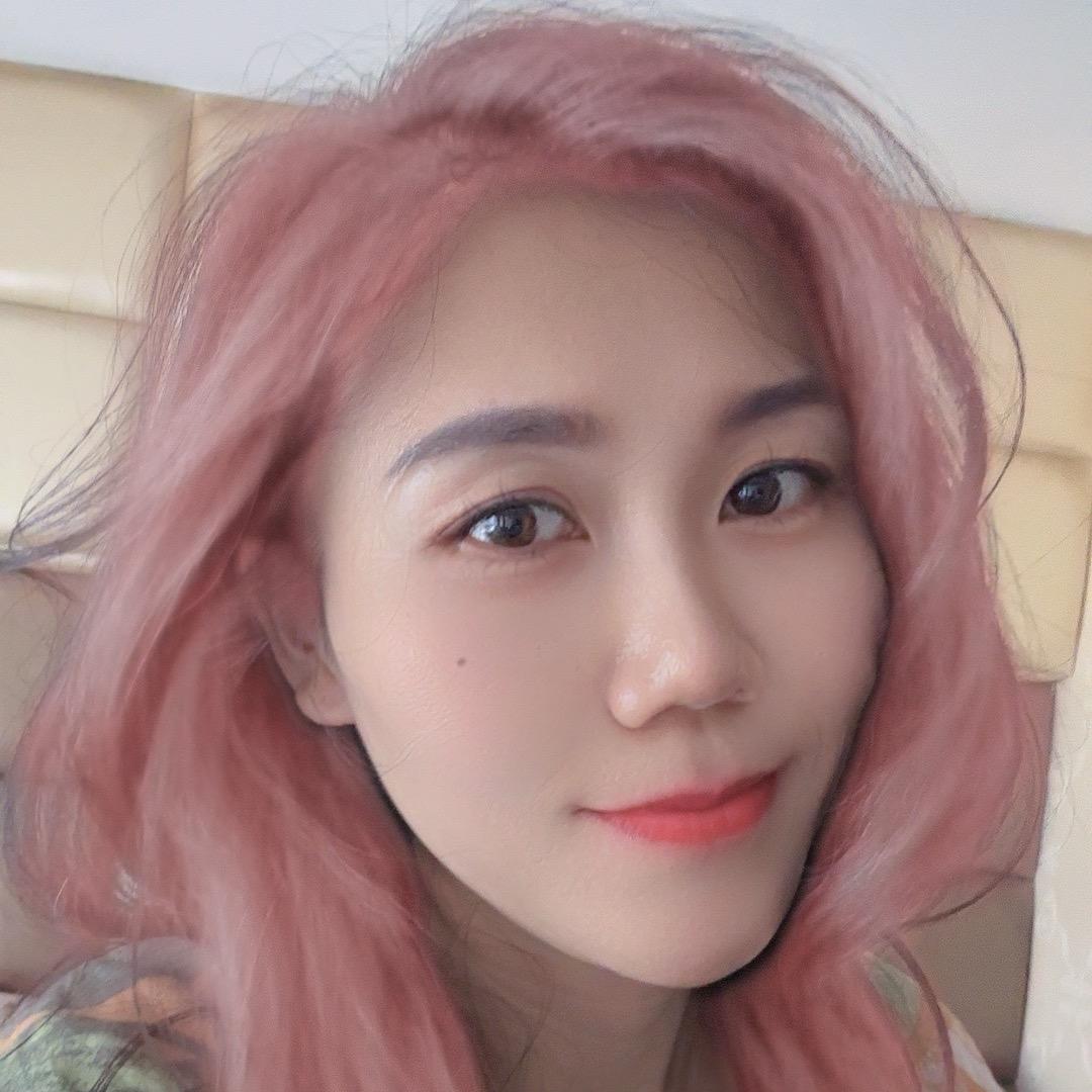 桦