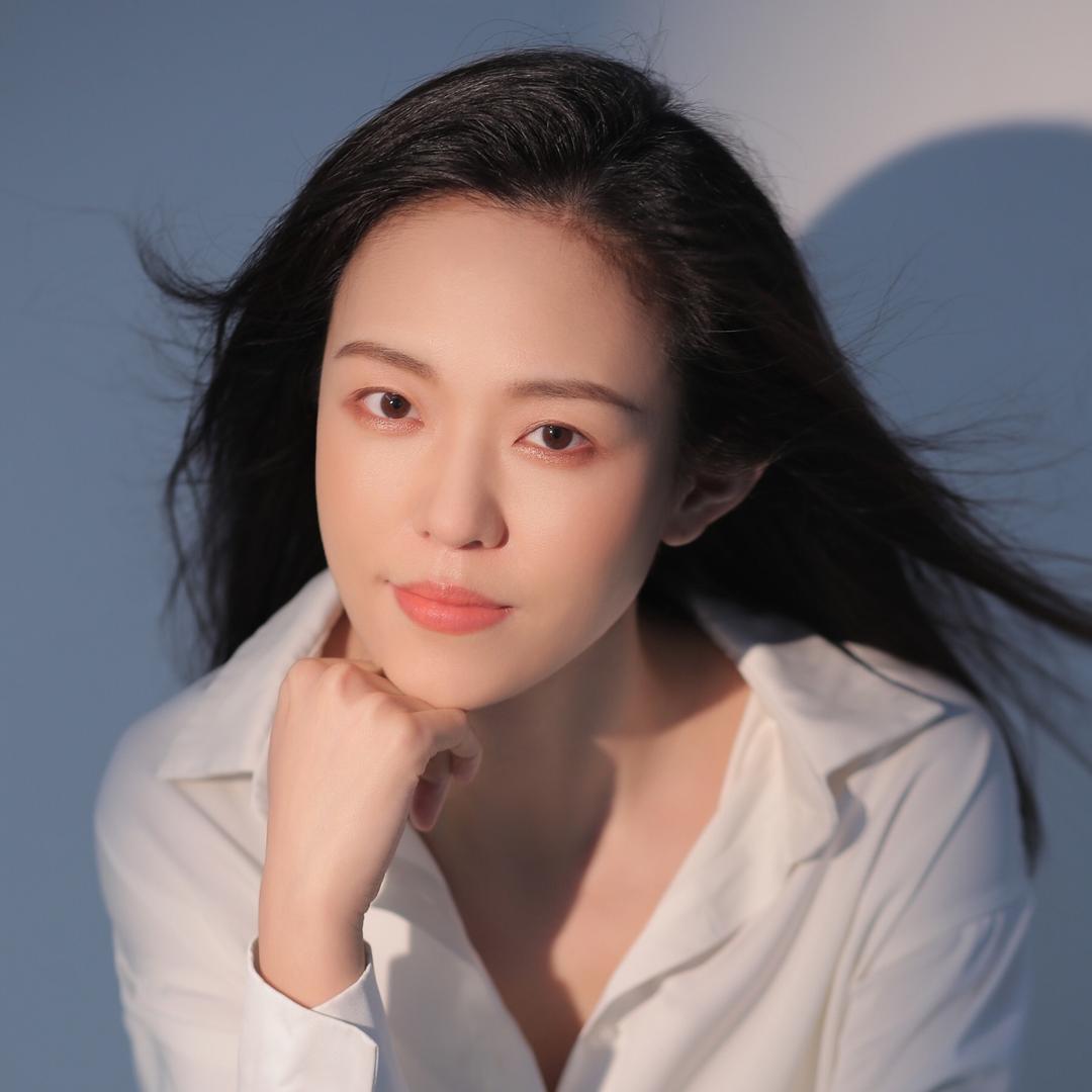 景波情感电台