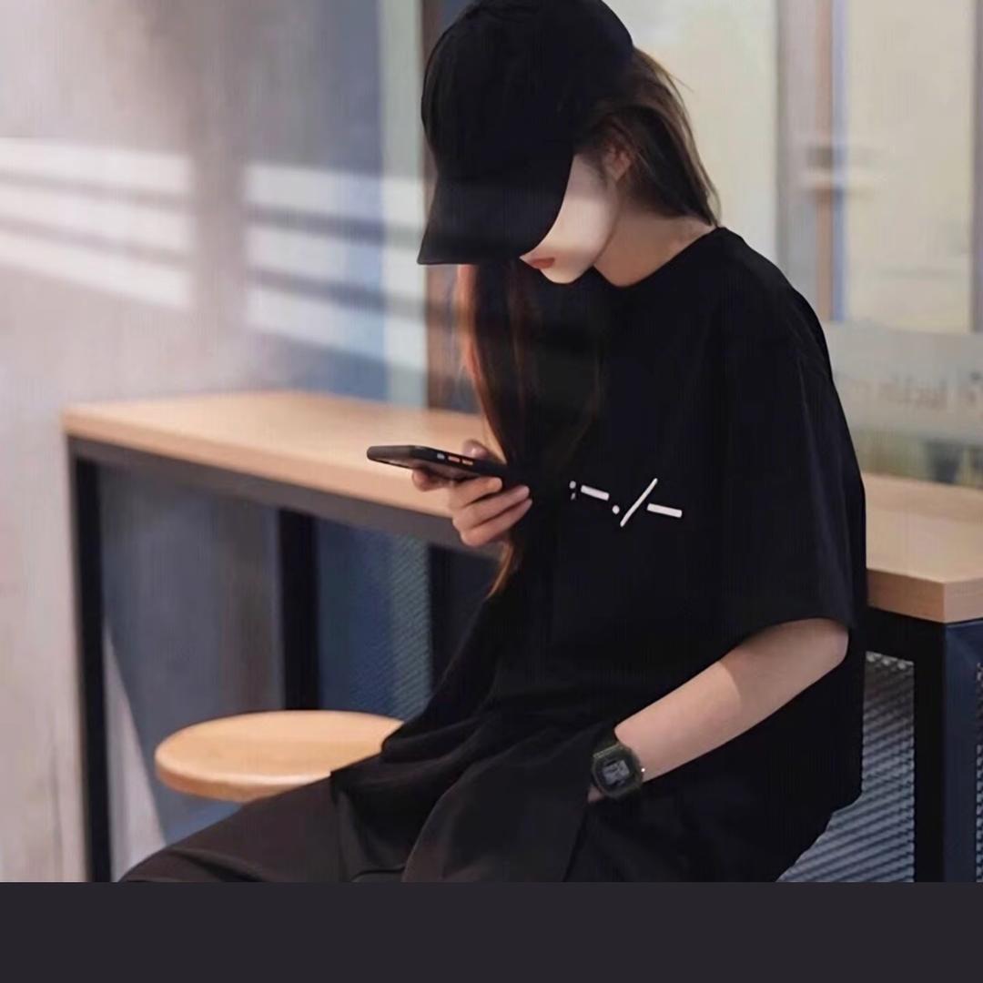 奇趣小巷