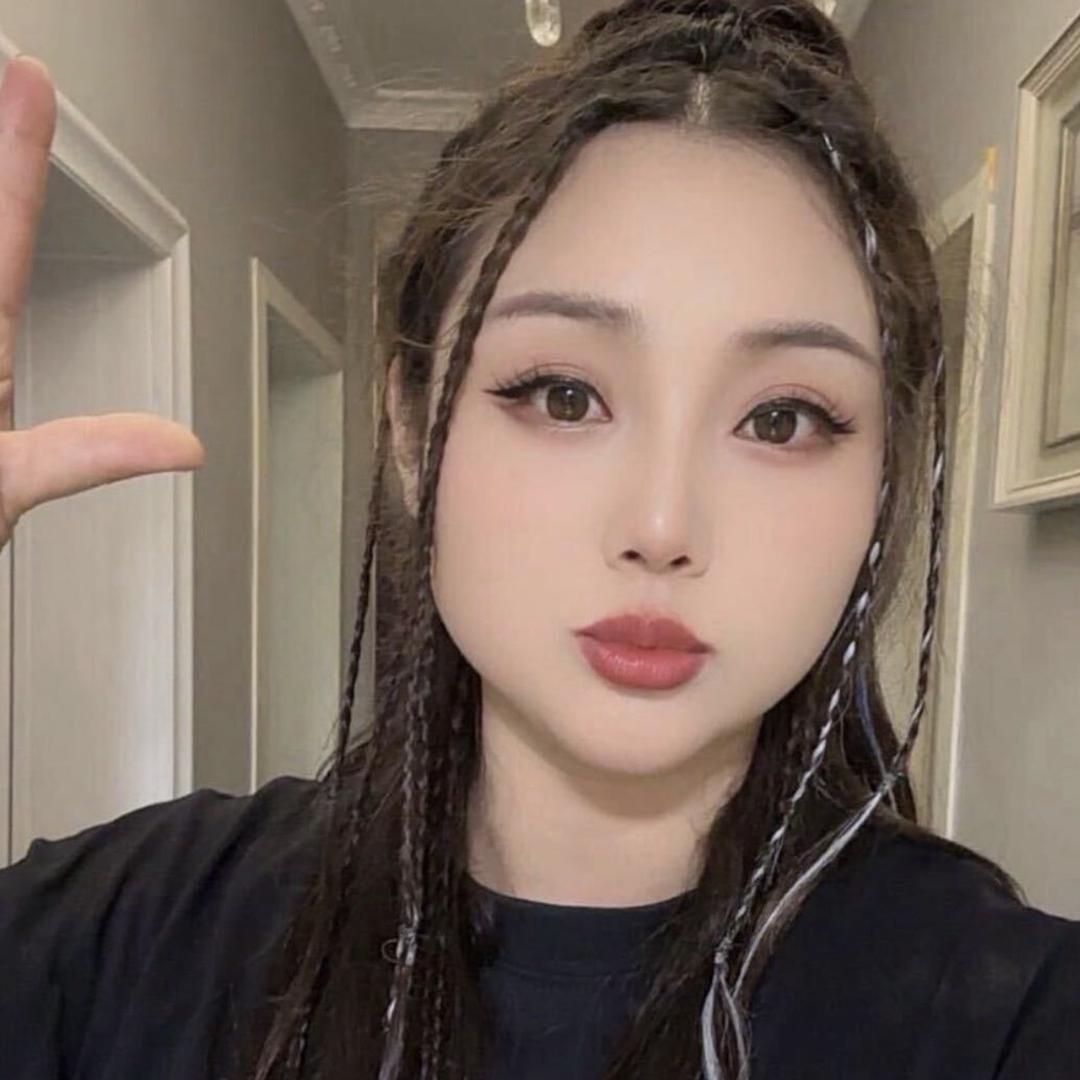 猪八戒妹妹