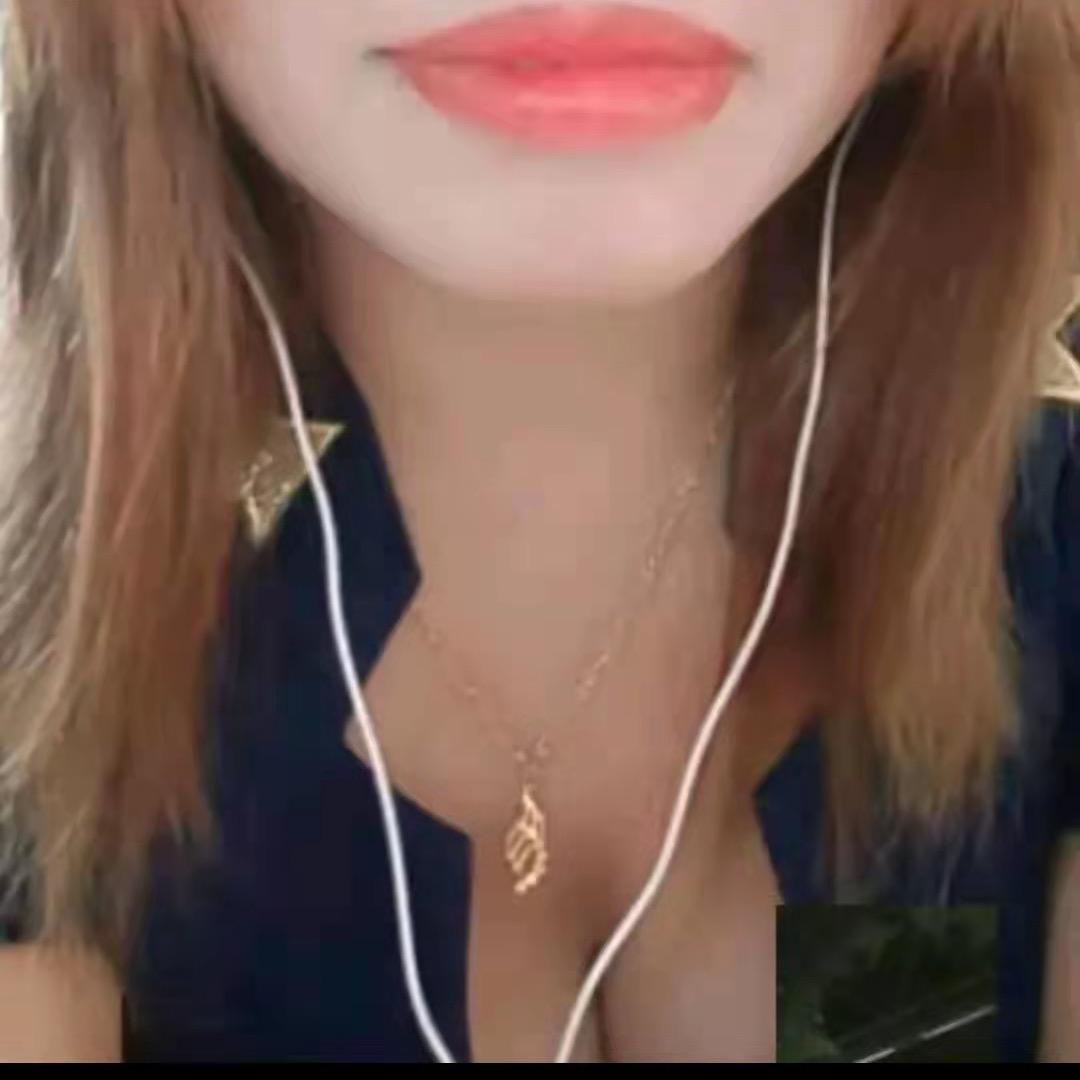 一个甜甜的故事