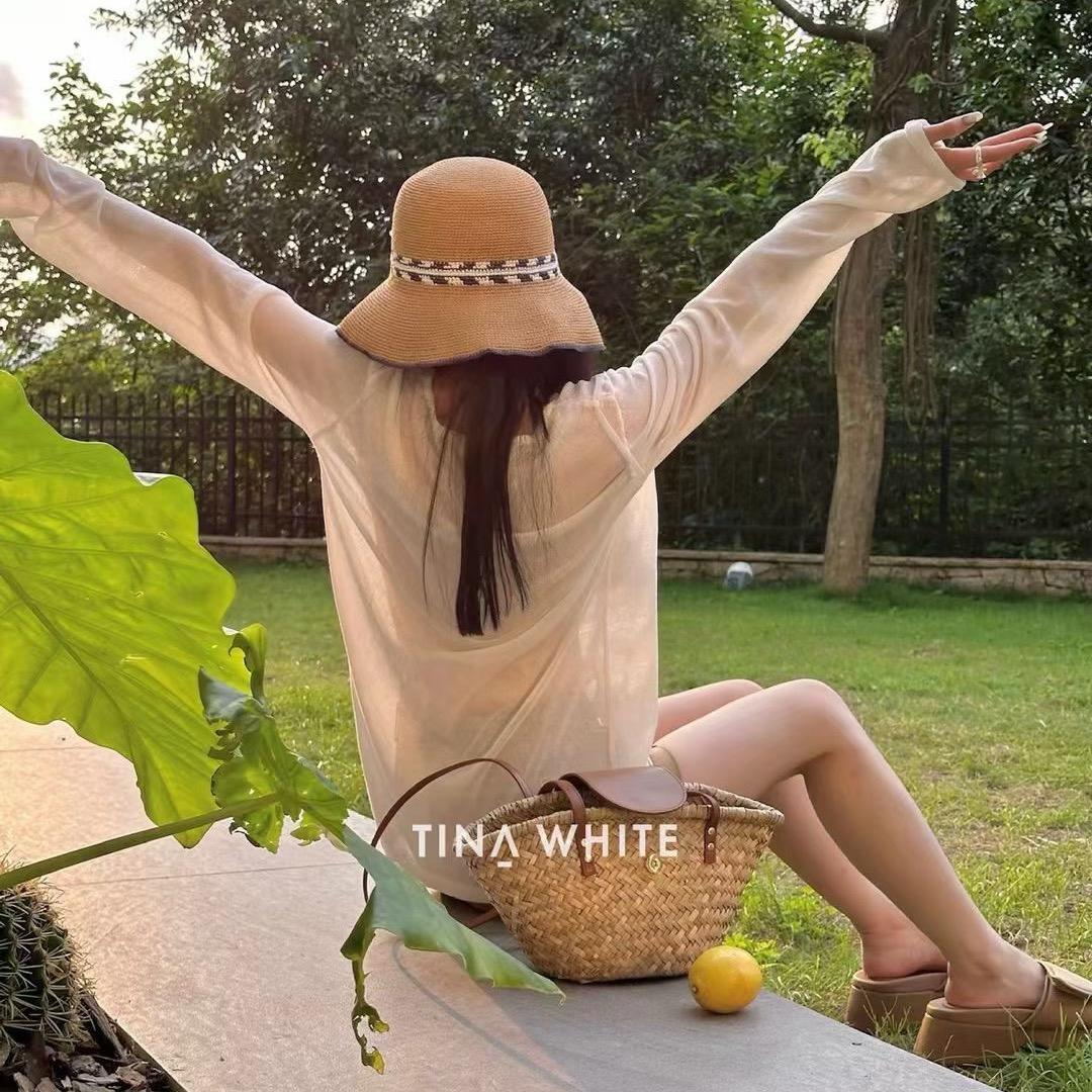 叫我小甜甜布朗尼