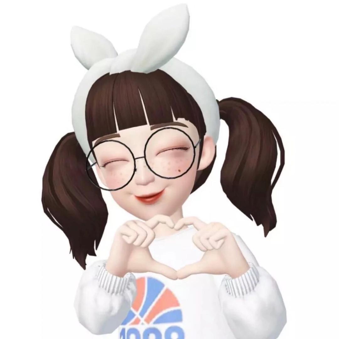 手可摘棉花⭐️