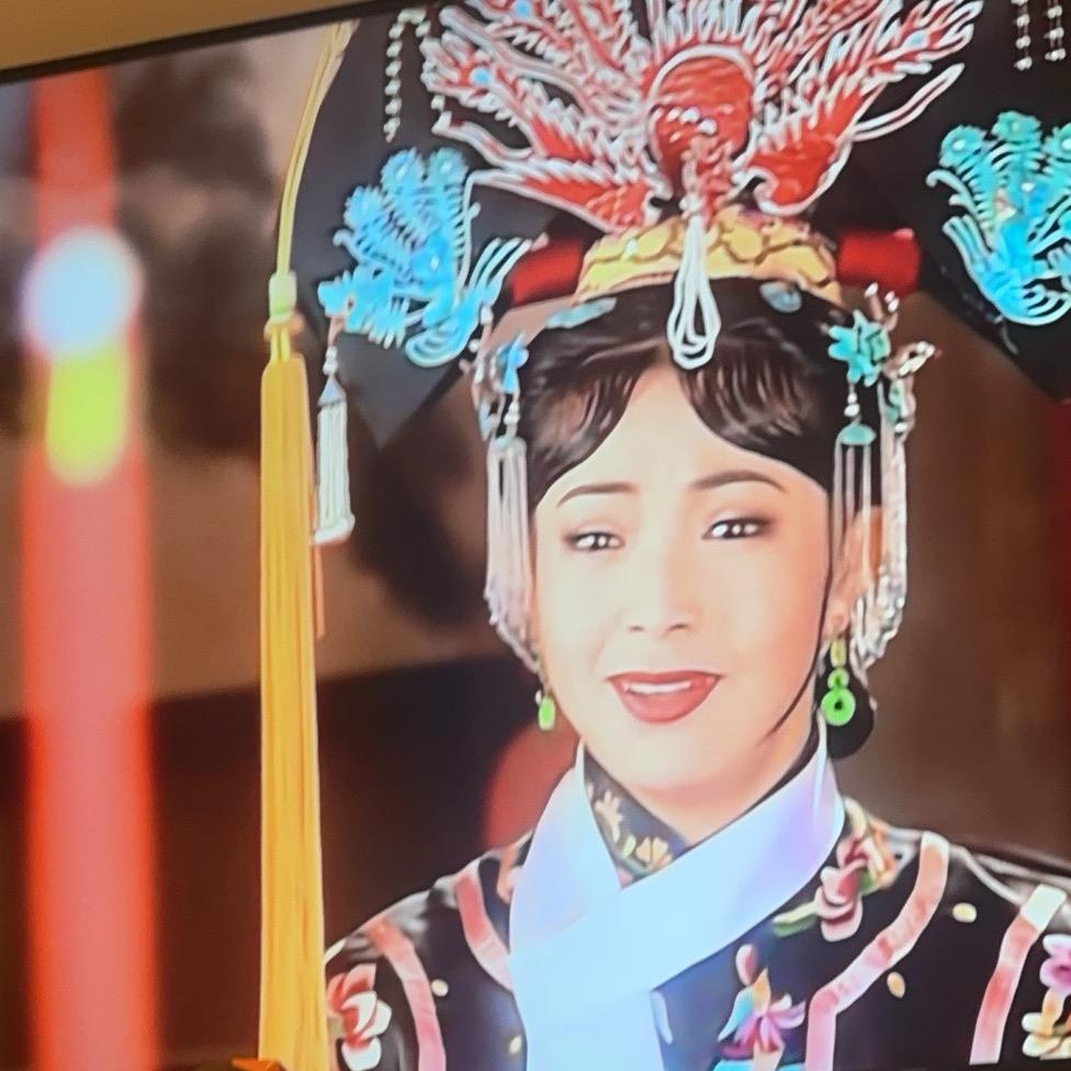 不在家爱瞎玩