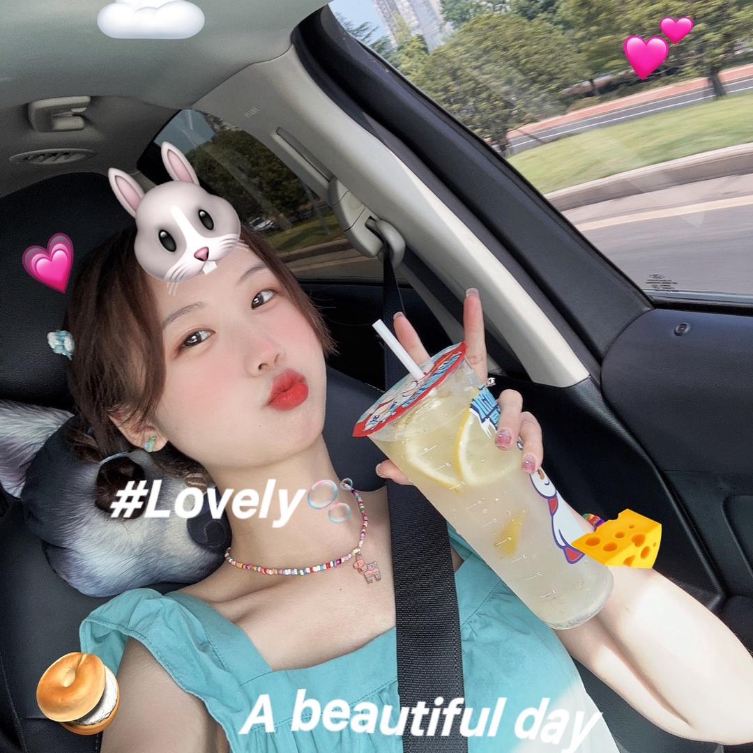 李哇塞超会吃