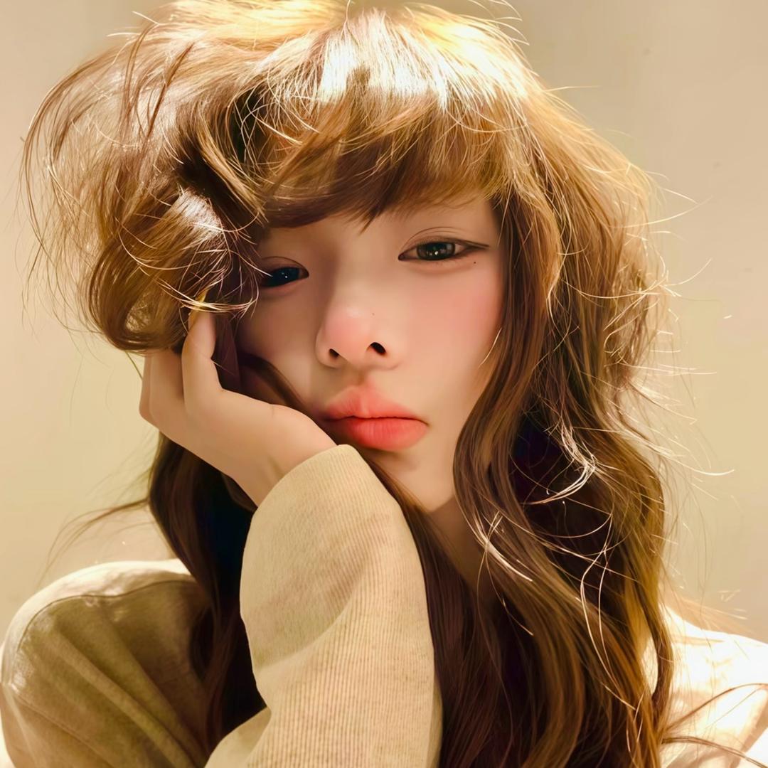 yeonmigi