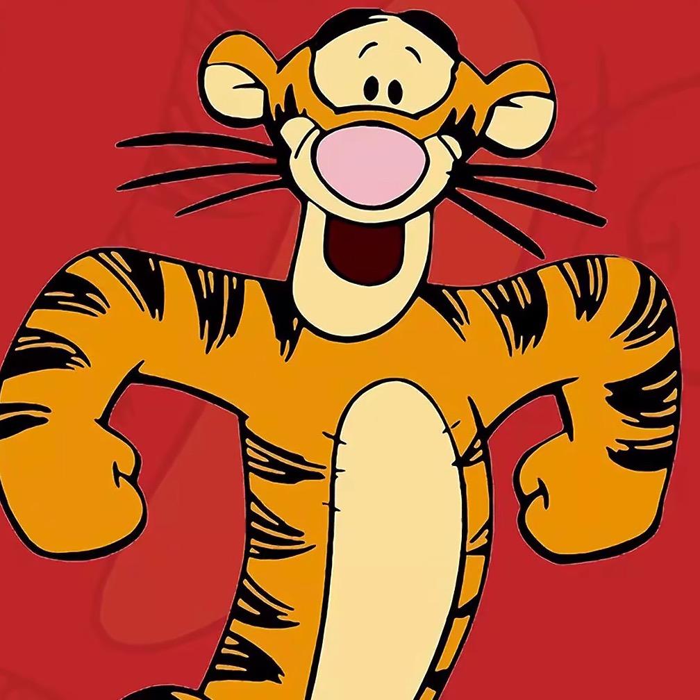 小岛🏝️爱宠物