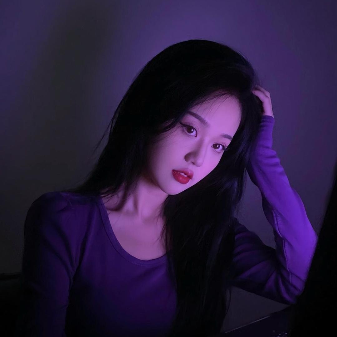 闫歆·