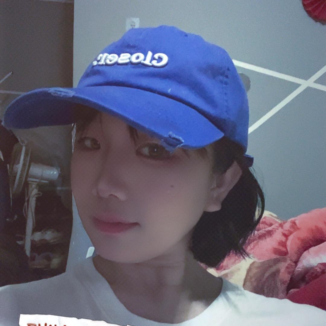 小慕（首播下午4点10分）