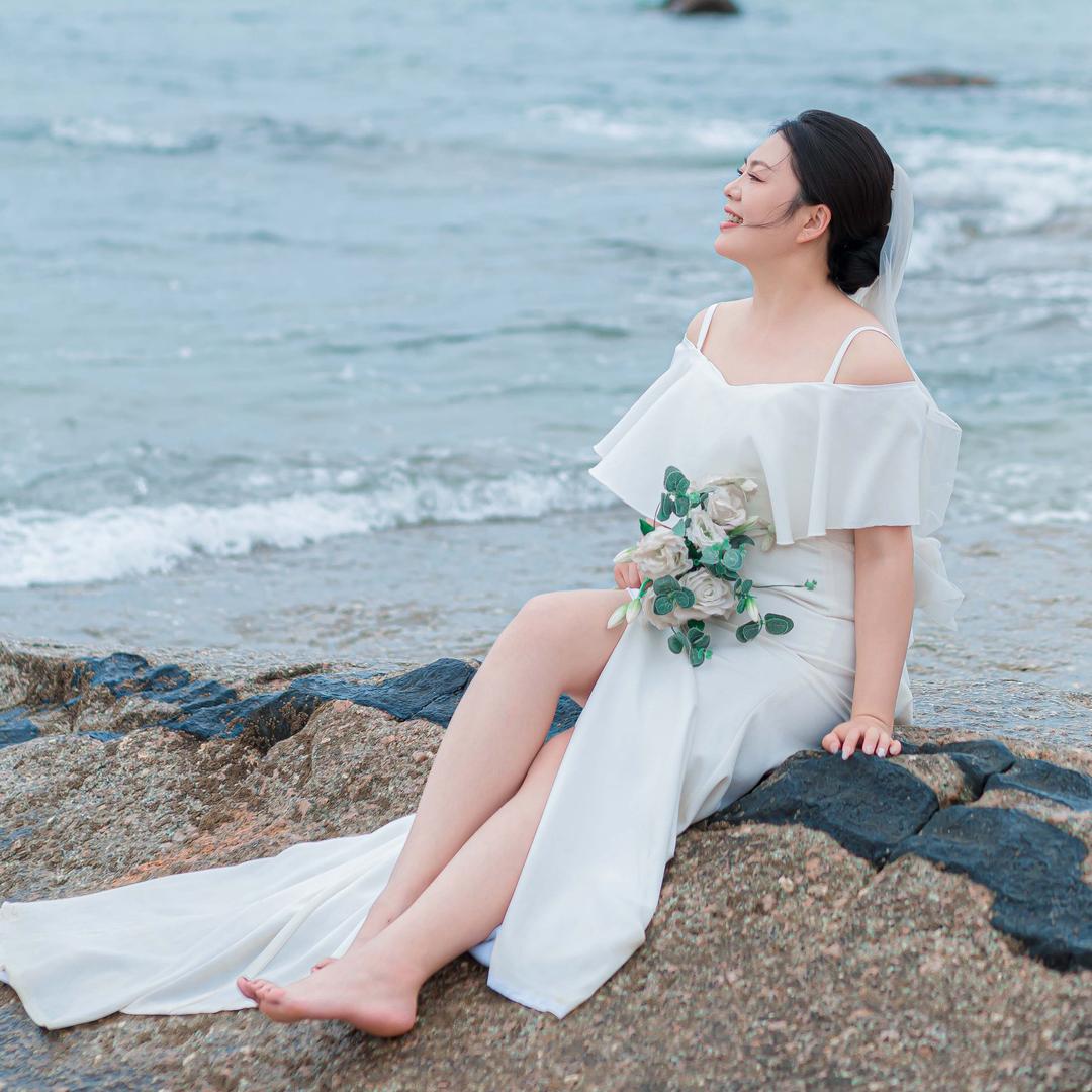 紫霞仙子💦🌳