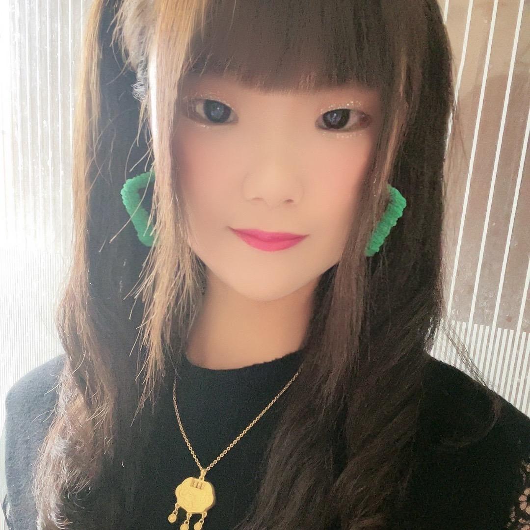 🎀燕儿🎀