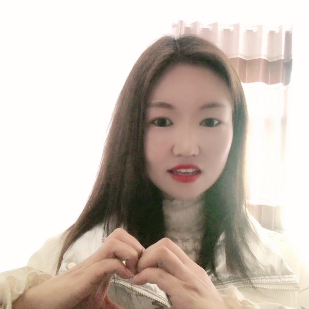 轻风徐来语你同行