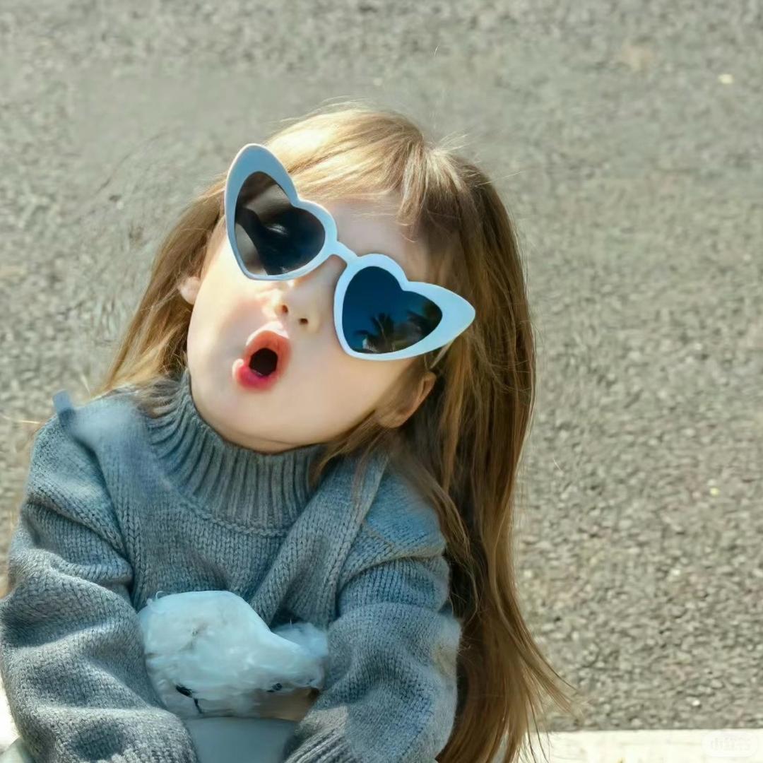YYYYYY