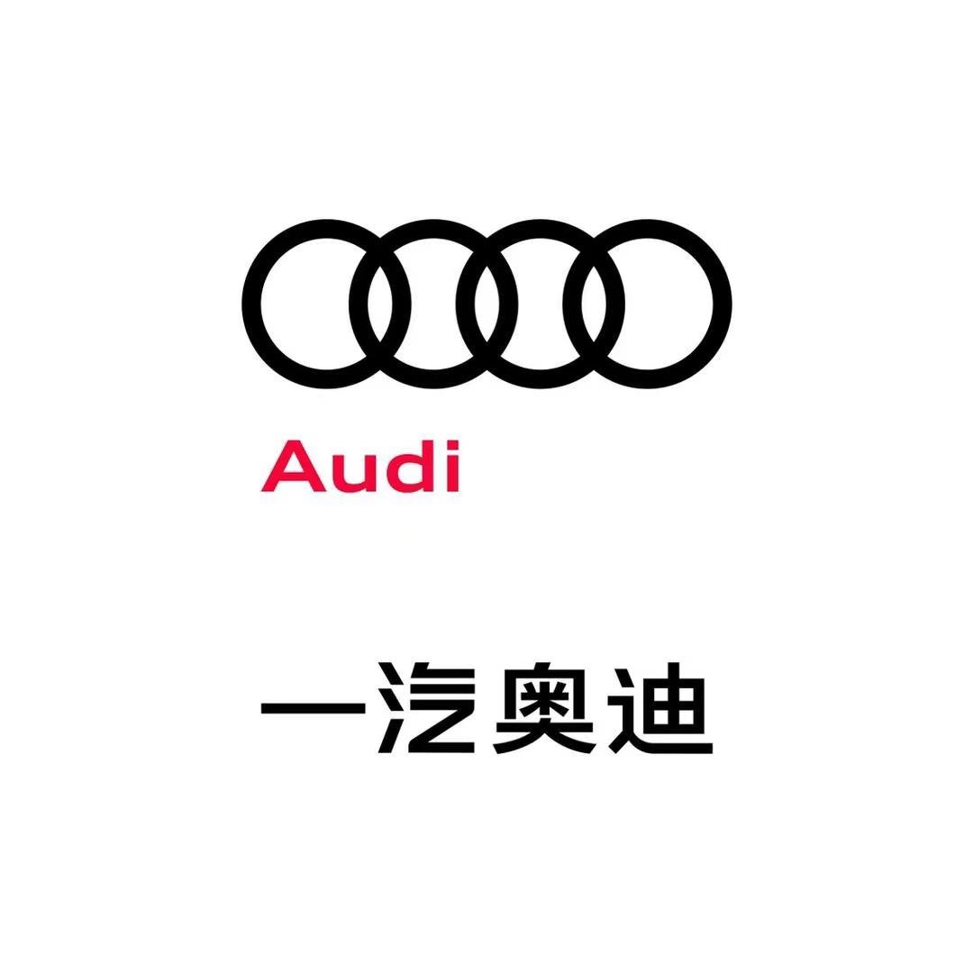 奥迪东南区
