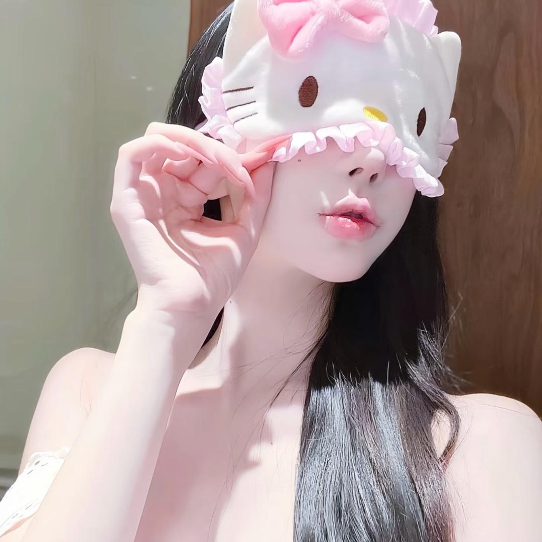 脆弱的皇帝