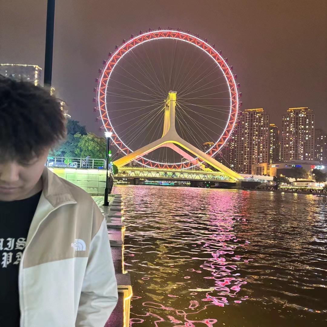 尔K