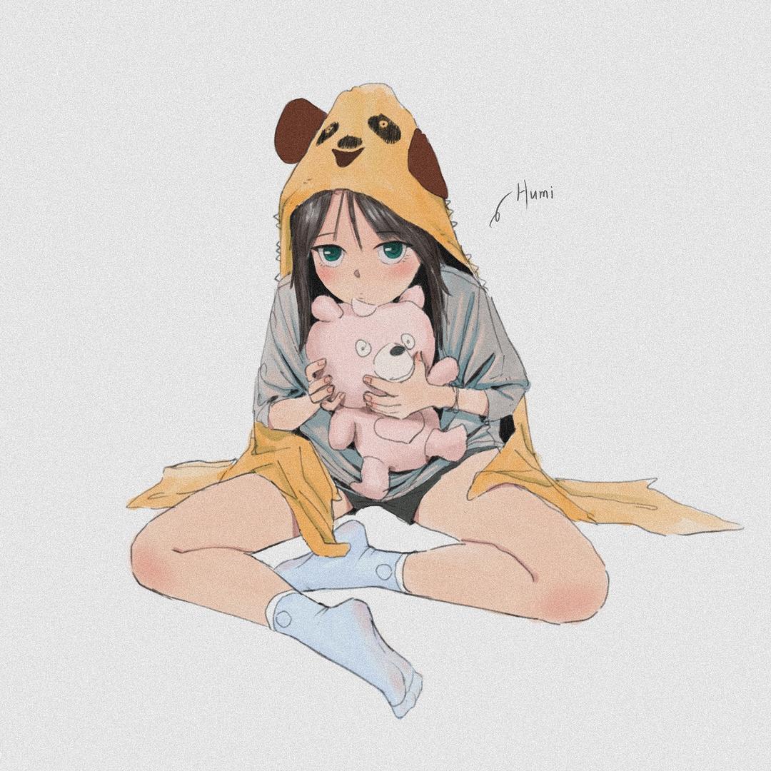 Humi