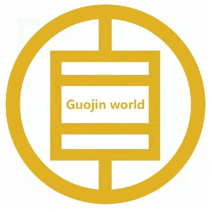 国金珠宝