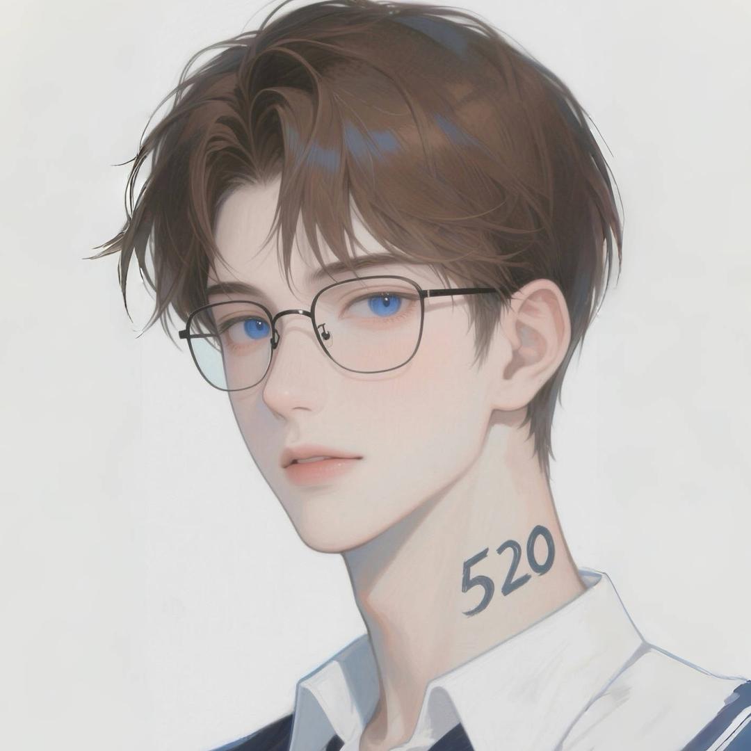 DL.书信