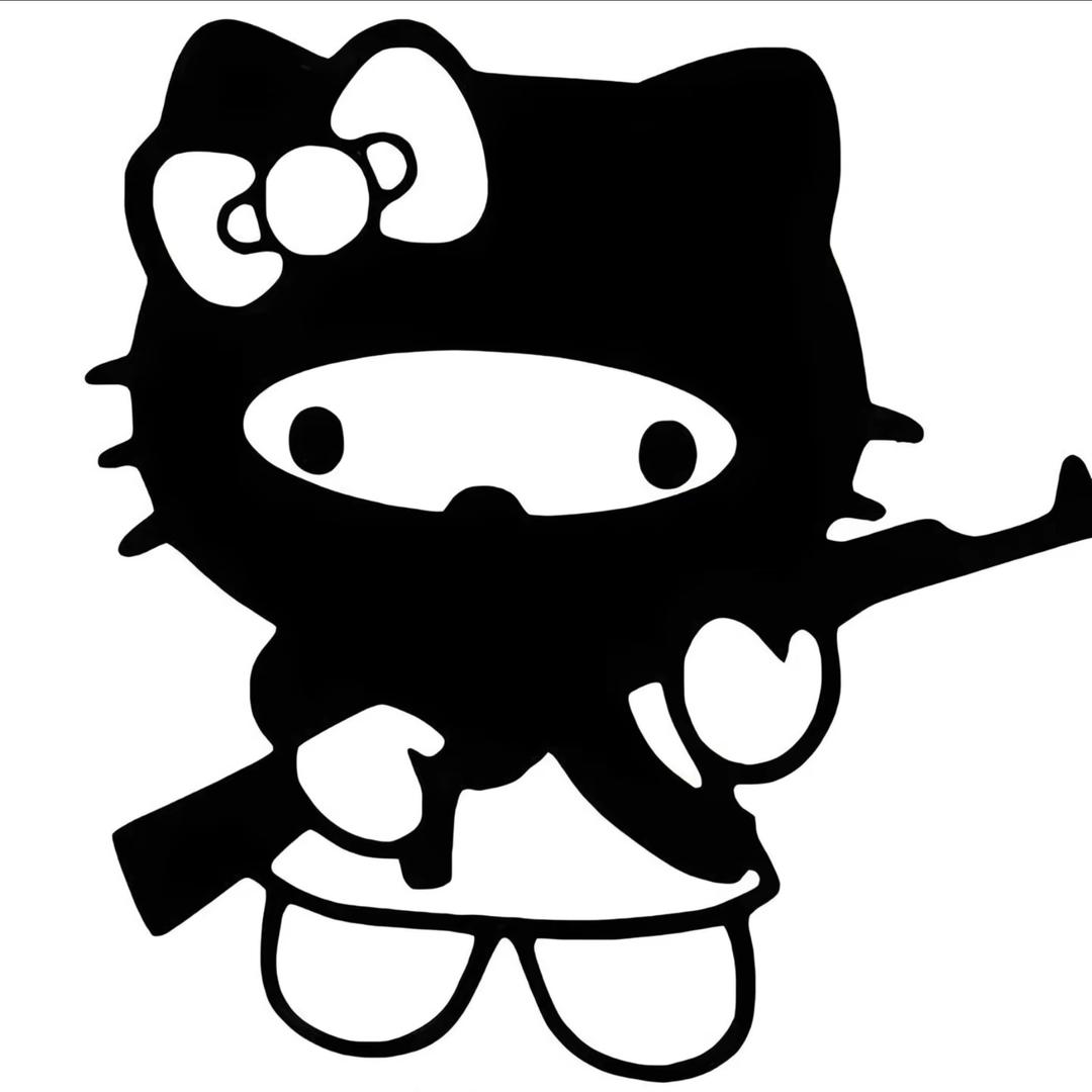 大驴短剧