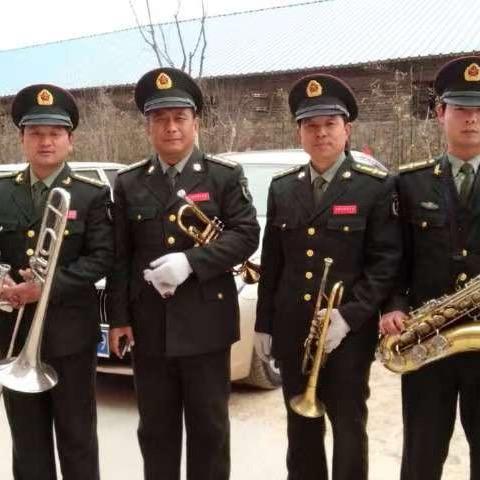 幸福季摄影摄像