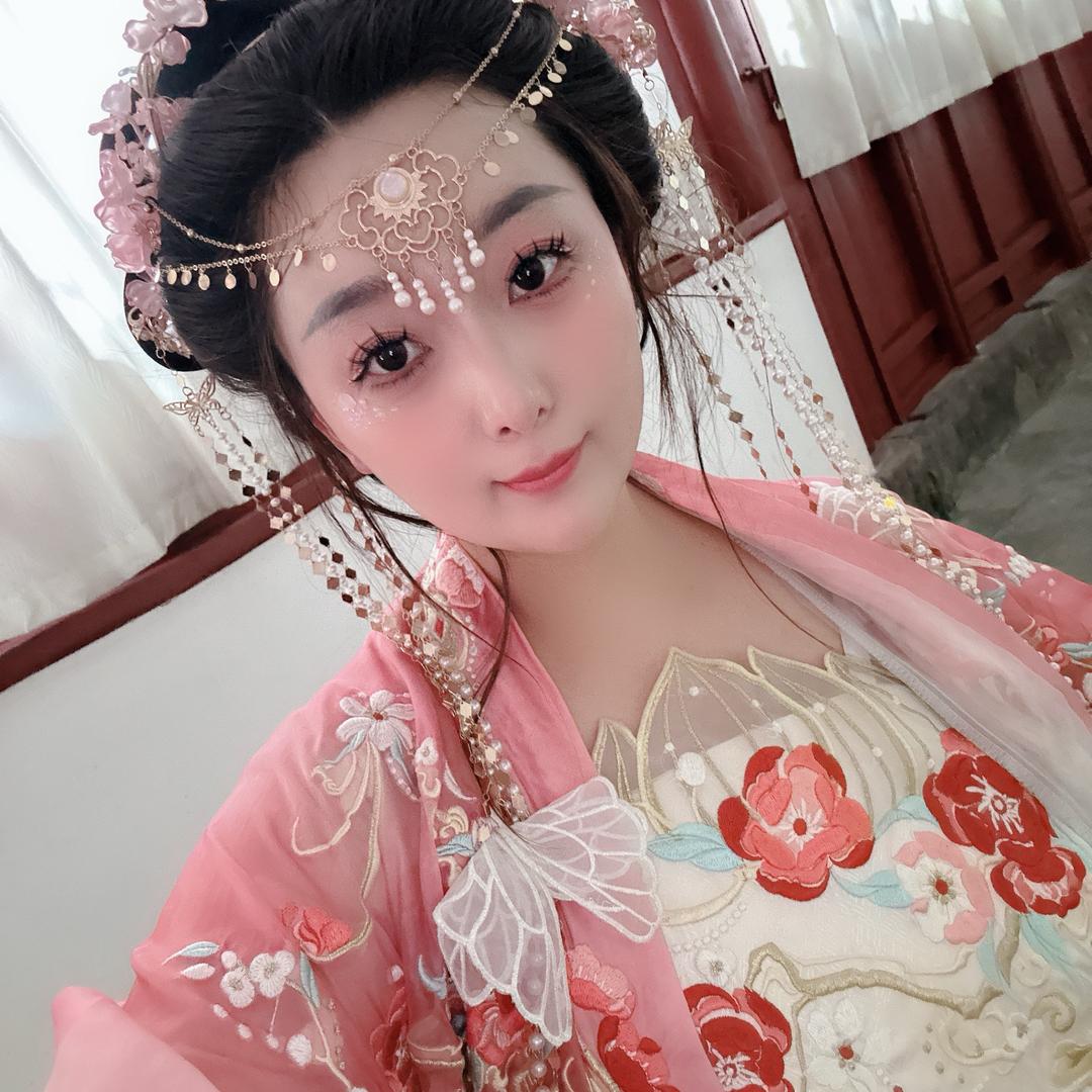 颖宝宝