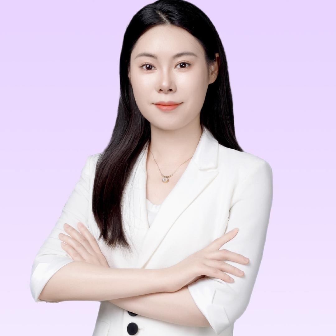 何老师生地课堂