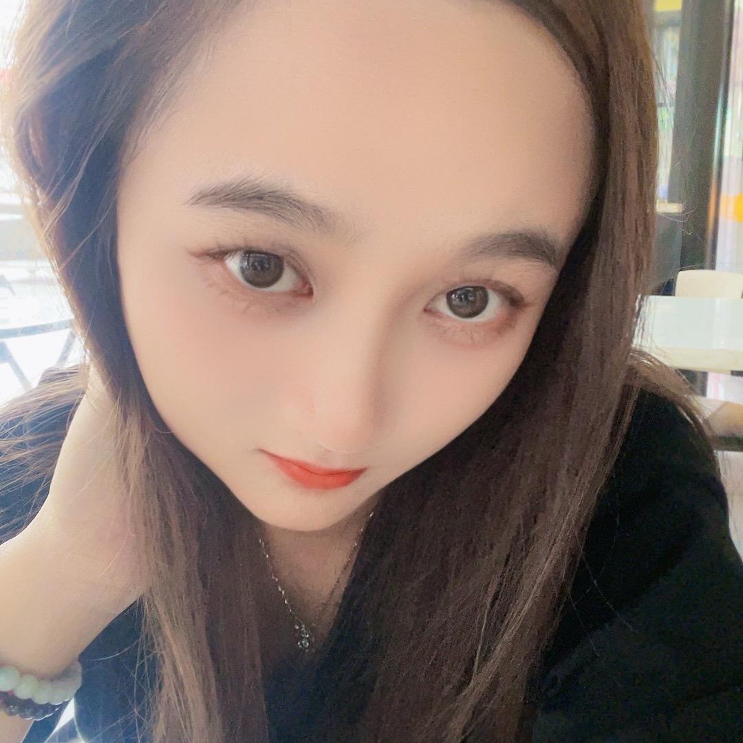 丢了幸福的猪
