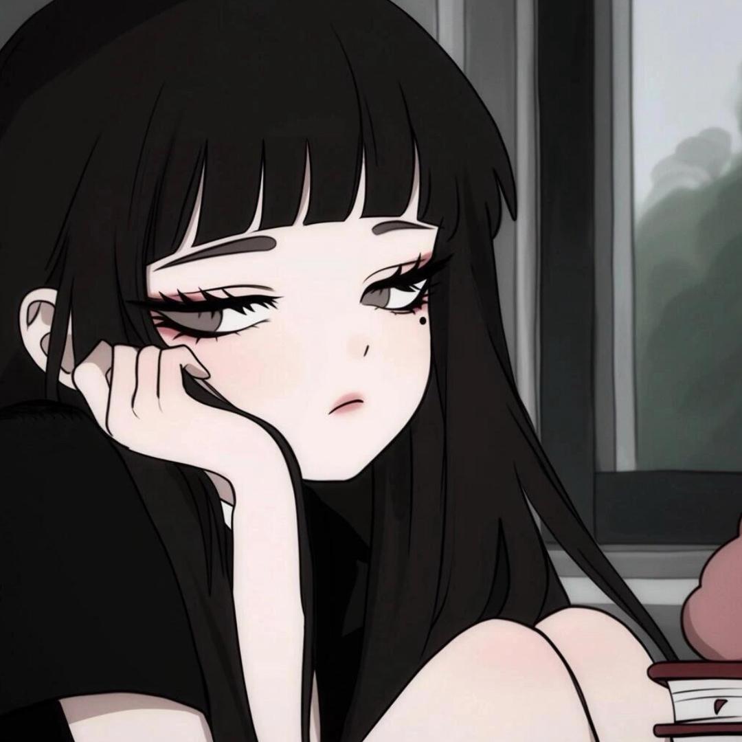 a雯雯🥀