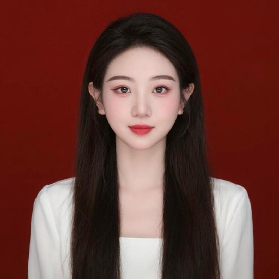 小时候可俊了