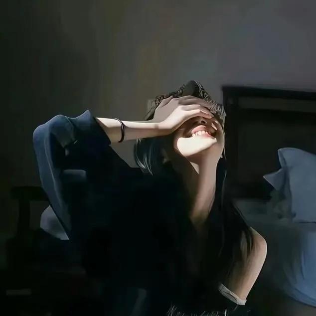 8度微醺