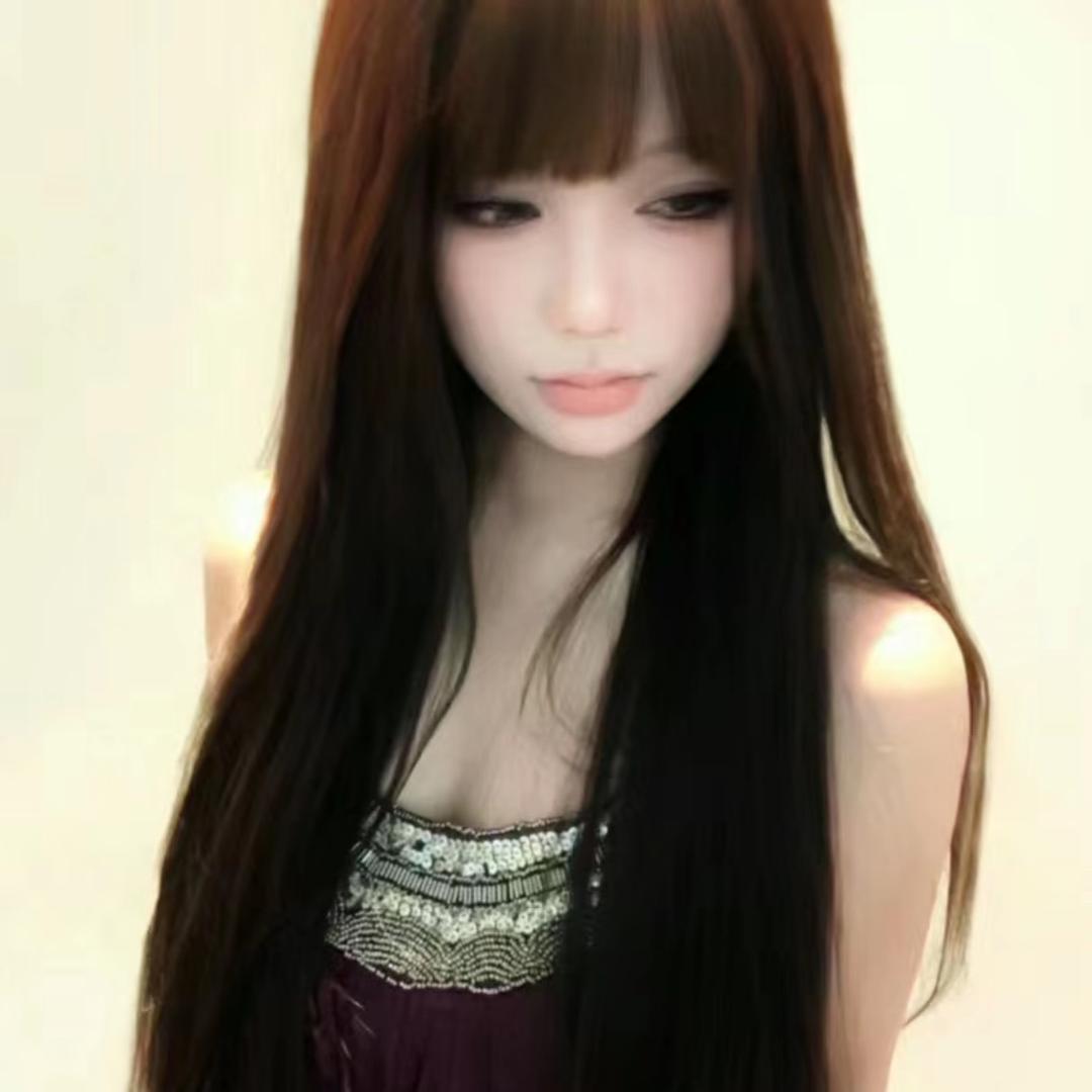 sleepzZ