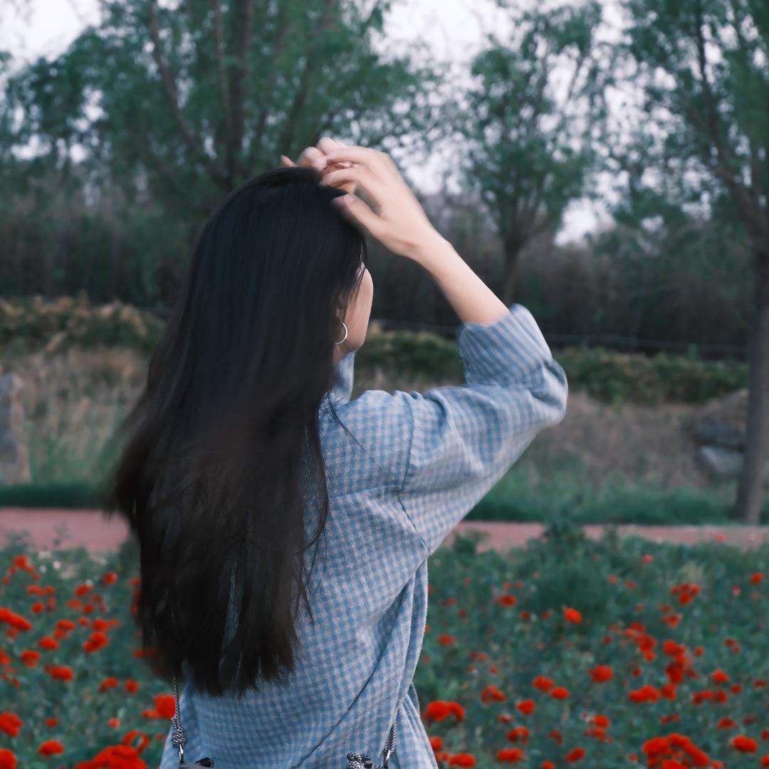 罗曼城的小泷包（见过许嵩版）