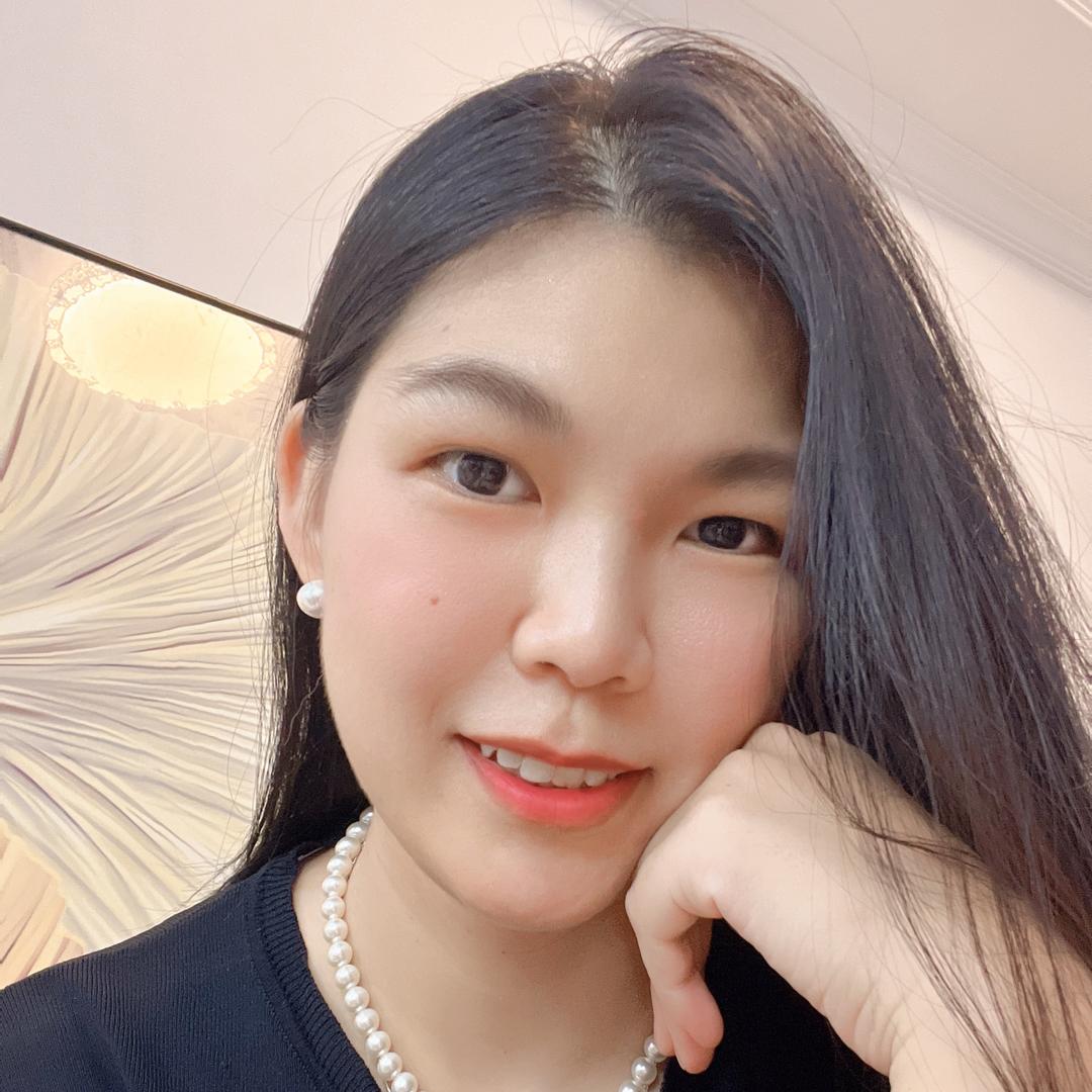 浠妈吖